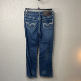Rock & Roll BOY'S JEANS / PANTS 12