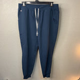 figs WOMEN'S PANTS XL