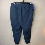 figs WOMEN'S PANTS XL