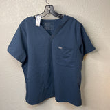 WOMEN'S TOPS XL