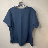 WOMEN'S TOPS XL