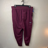 MED COUTURE WOMEN'S PANTS XL