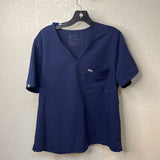 figs WOMEN'S TOPS XL