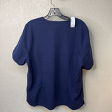figs WOMEN'S TOPS XL