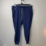 figs WOMEN'S PANTS XL
