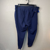 figs WOMEN'S PANTS XL