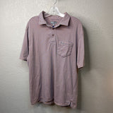 FISH HIPPIE CO. MEN'S SHIRTS XL