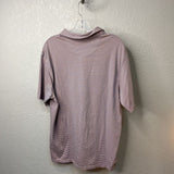 FISH HIPPIE CO. MEN'S SHIRTS XL