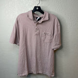 FISH HIPPIE CO. MEN'S SHIRTS XL