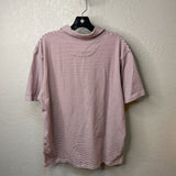 FISH HIPPIE CO. MEN'S SHIRTS XL