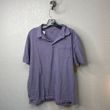 Patagonia MEN'S SHIRTS XL