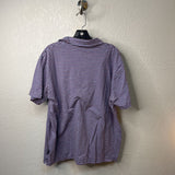 Patagonia MEN'S SHIRTS XL