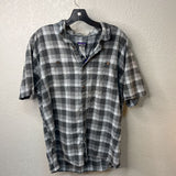 Patagonia MEN'S SHIRTS XL