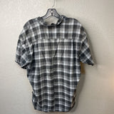 Patagonia MEN'S SHIRTS XL