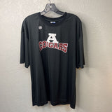 Ada Cougars MEN'S SHIRTS XL