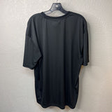 Ada Cougars MEN'S SHIRTS XL