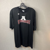 Ada Cougars MEN'S SHIRTS XL