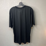 Ada Cougars MEN'S SHIRTS XL