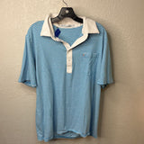 CRIQUET MEN'S SHIRTS XL