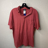 Patagonia MEN'S SHIRTS XL