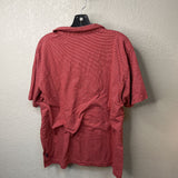 Patagonia MEN'S SHIRTS XL