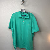 Tommy Bahama MEN'S SHIRTS L