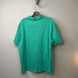 Tommy Bahama MEN'S SHIRTS L