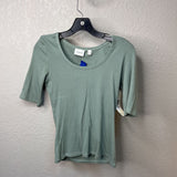 Cyrus WOMEN'S TOPS S
