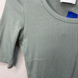 Cyrus WOMEN'S TOPS S