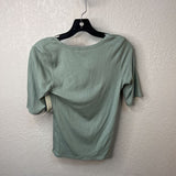 Cyrus WOMEN'S TOPS S