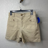 loft WOMEN'S SHORTS 2