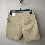 loft WOMEN'S SHORTS 2