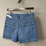 loft WOMEN'S SHORTS 0