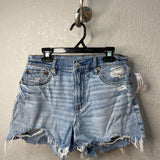 AMERICAN EAGLE WOMEN'S SHORTS 2