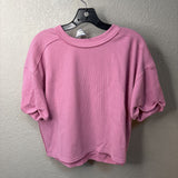 Blu Pepper WOMEN'S TOPS S