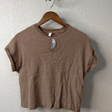 WISHLIST WOMEN'S TOPS S
