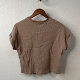 WISHLIST WOMEN'S TOPS S