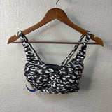OFFLINE WOMEN'S ATHLETIC S