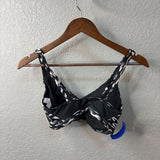 OFFLINE WOMEN'S ATHLETIC S