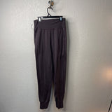 Athleta WOMEN'S PANTS XS