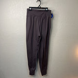 Athleta WOMEN'S PANTS XS