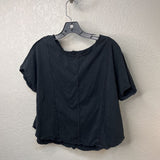 SHEIN WOMEN'S TOPS S