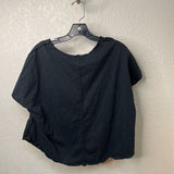 SHEIN WOMEN'S TOPS S