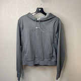 NIKE GIRL'S TOPS YL