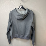 NIKE GIRL'S TOPS YL