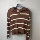 Thread & Supply WOMEN'S TOPS S
