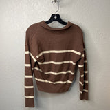 Thread & Supply WOMEN'S TOPS S