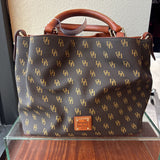 Dooney & Bourke HANDBAGS