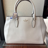 Kate Spade HANDBAGS