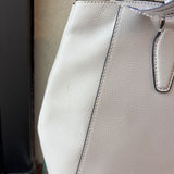 Kate Spade HANDBAGS